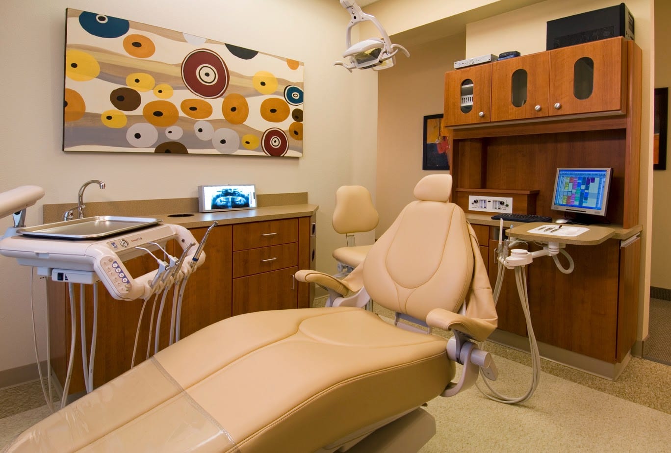 Cross Timbers Dental, photo 3