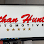 Ethan Hunt Automotive