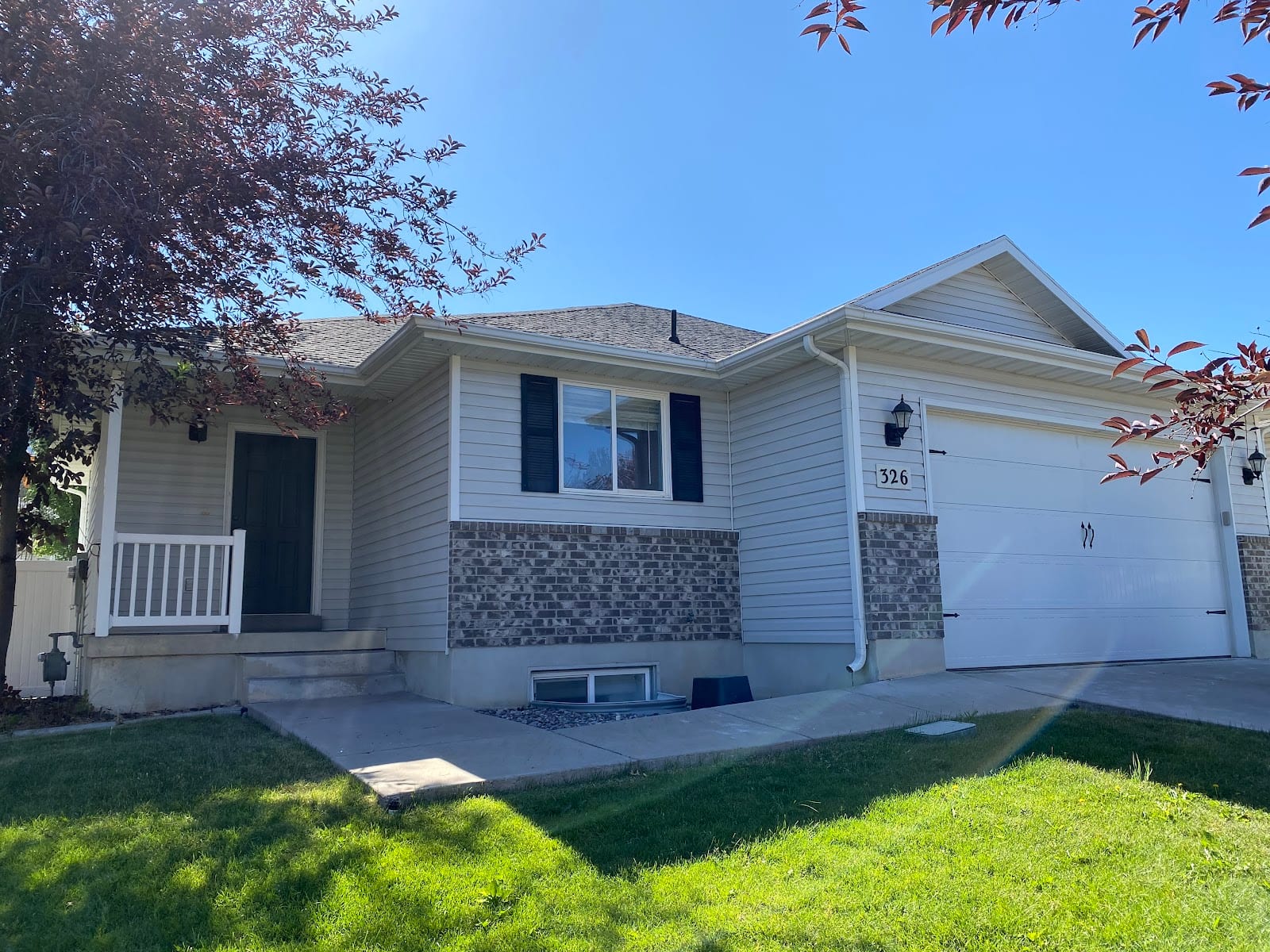 Crescent Ridge Property Management, photo 2