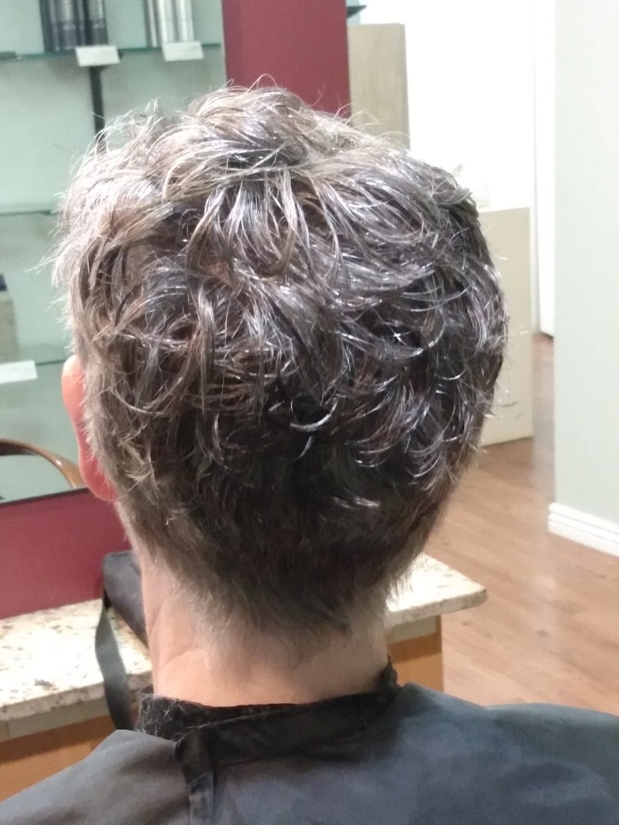 Aveda Essence Salon & Day Spa, photo 3