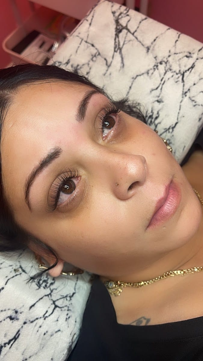 Beleza Glam Studio