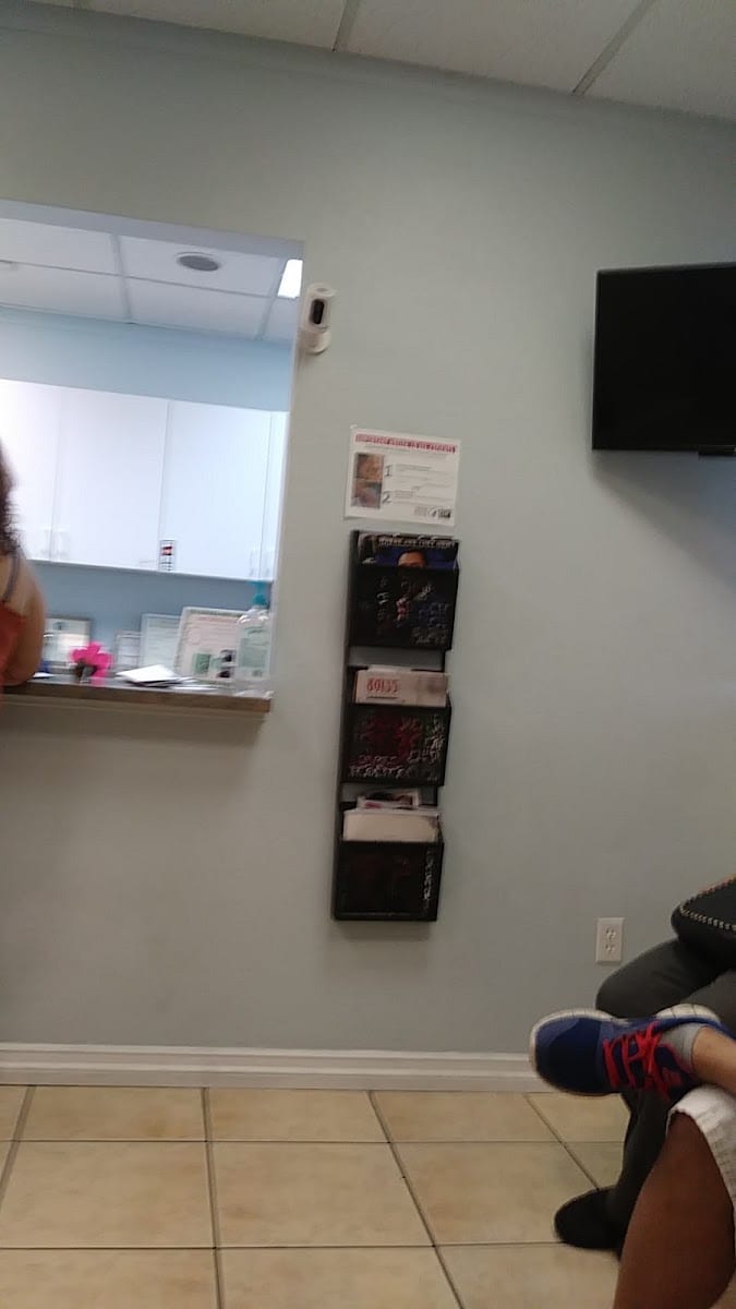 Dental Hispana