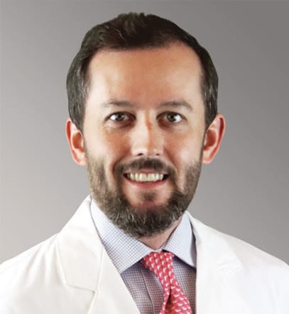 Robert E. O’Leary, M.D.