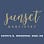 Sunset Dentistry | Cosmetic Dentistry | Invisalign Provider
