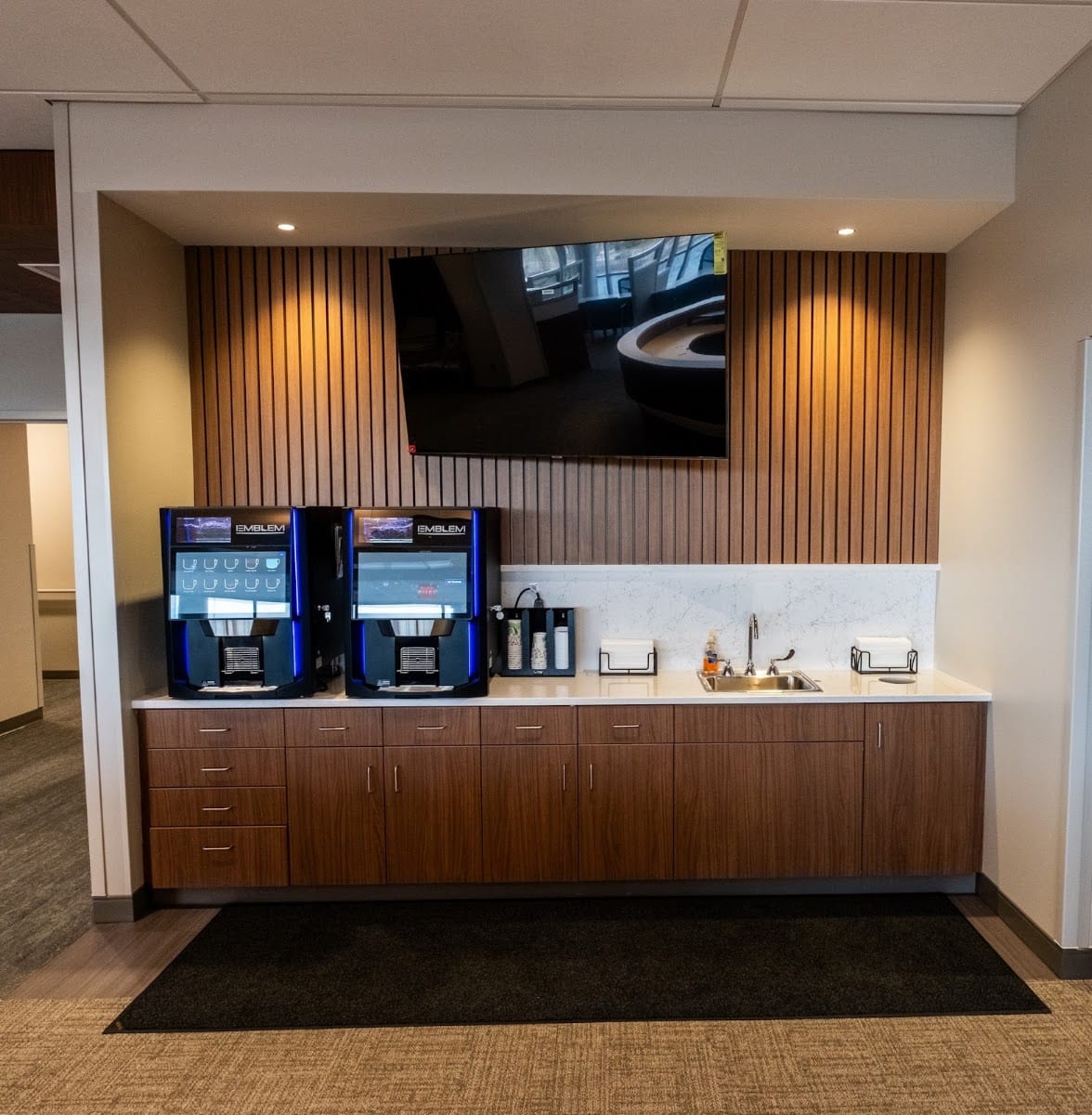 Ortho NorthEast | ONE | Southwest Office, photo 4