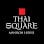 Thai Square Mansion House