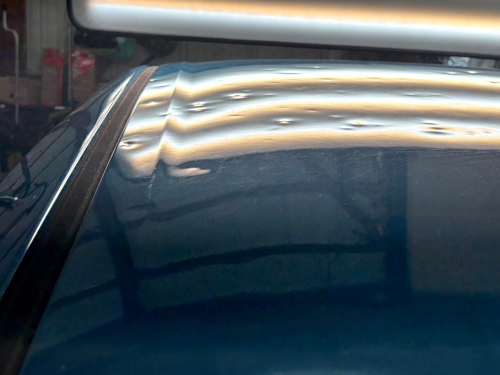 Prime Dent Removal LLC