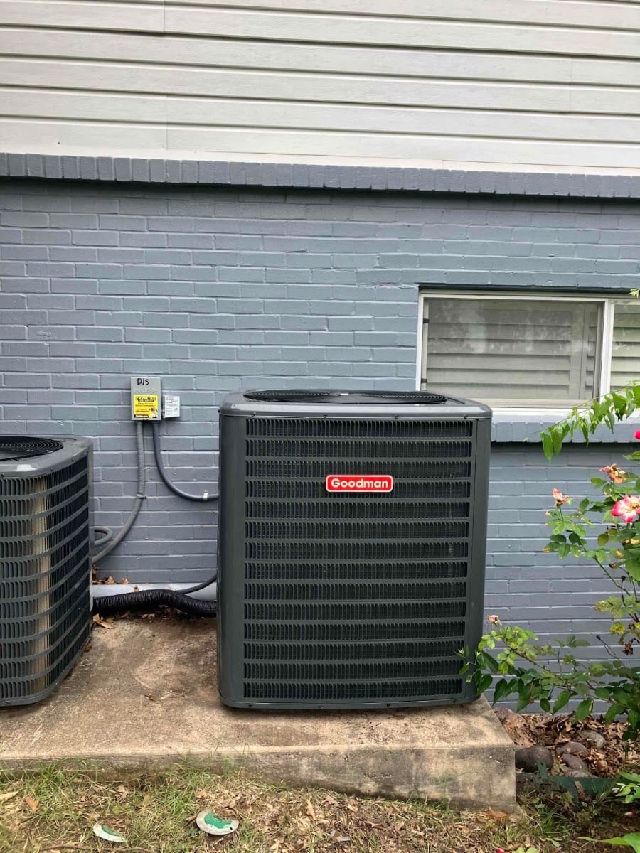 Strittmatter Plumbing, Heating and AC, photo 3