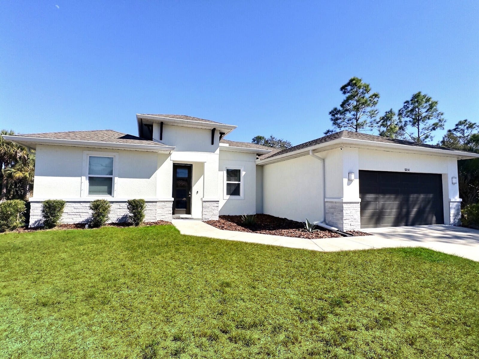 Sun Glow Property Management, photo 2