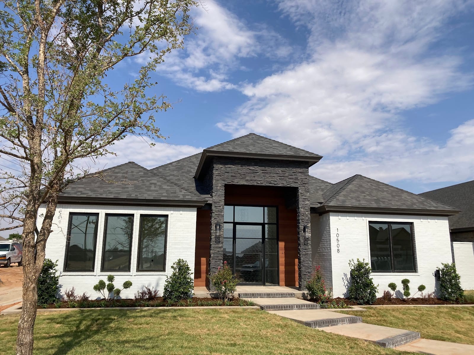 Toby Hartline Custom Homes and Remodeling, photo 4