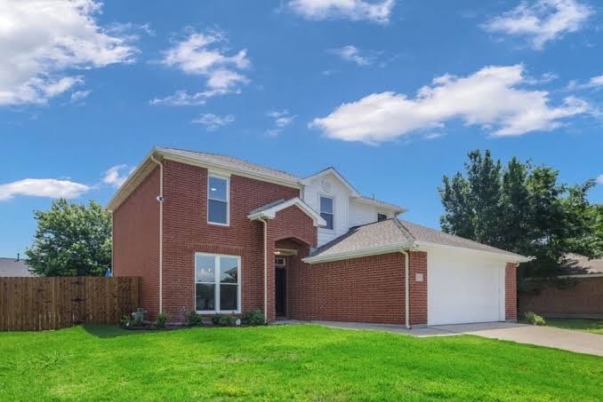 Movie Room | Huge Patio|Hot Tub|Near Lake & Frisco