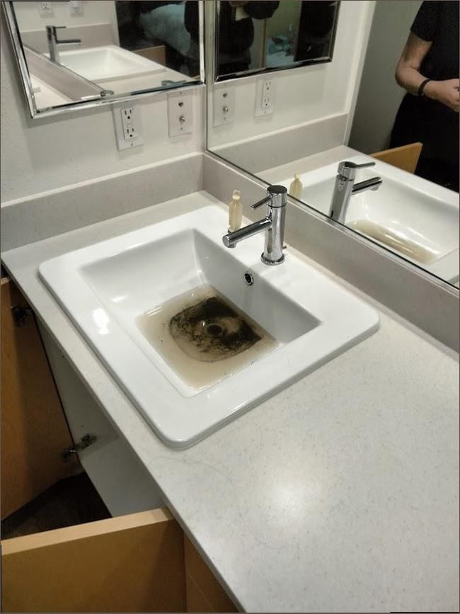 Best Value Plumbing, photo 2