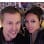 Hair Beauty Las Vegas