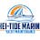Hei-Tide Marine