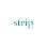 Strip Hair Removal Experts - City