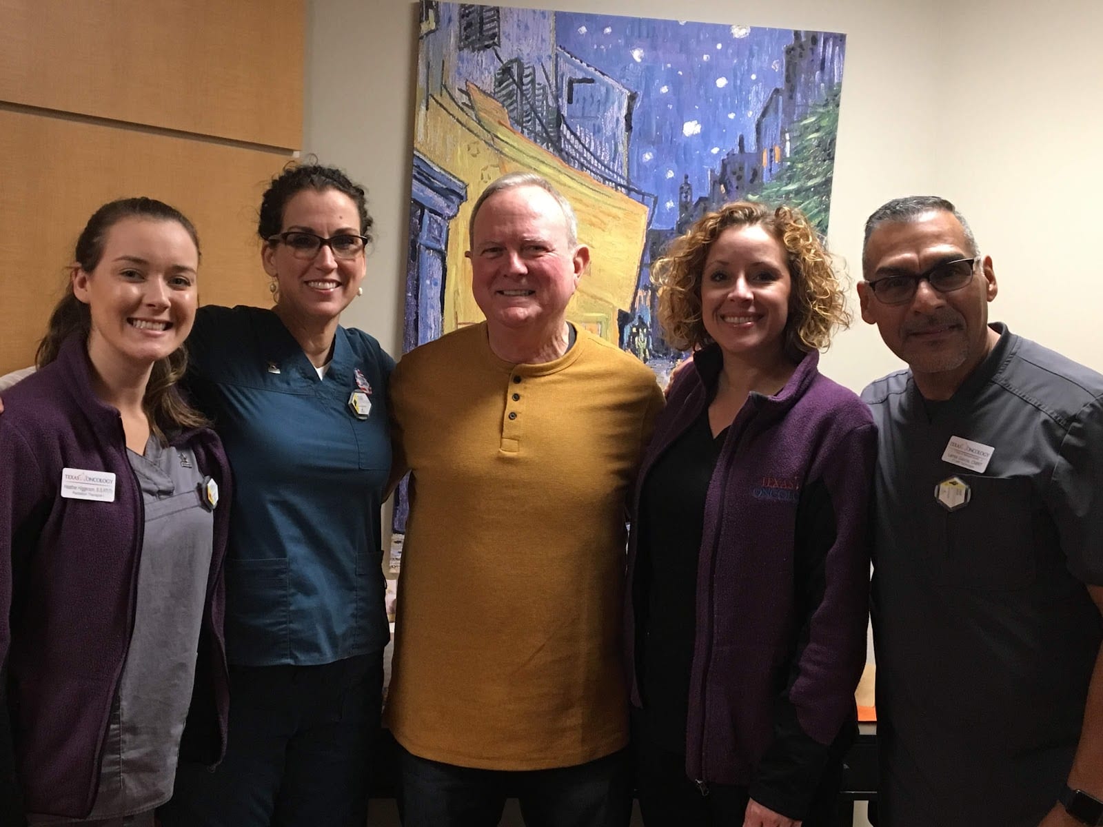 Courtney Sheinbein, M.D., photo 3