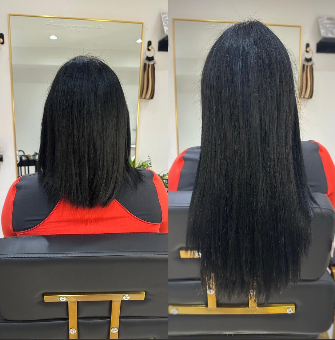 Priyal Beauty Salon