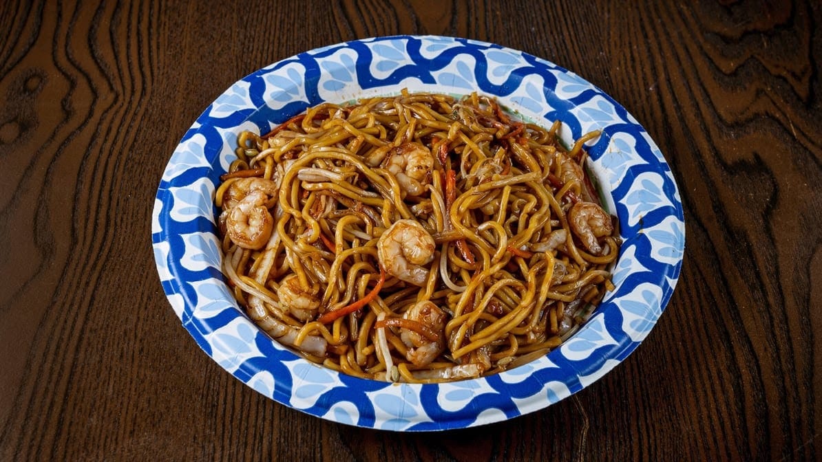 China 1, photo 3