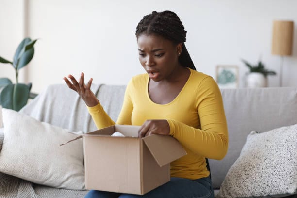 Consumer Rights in South Africa: What to Do When Things Go Wrong