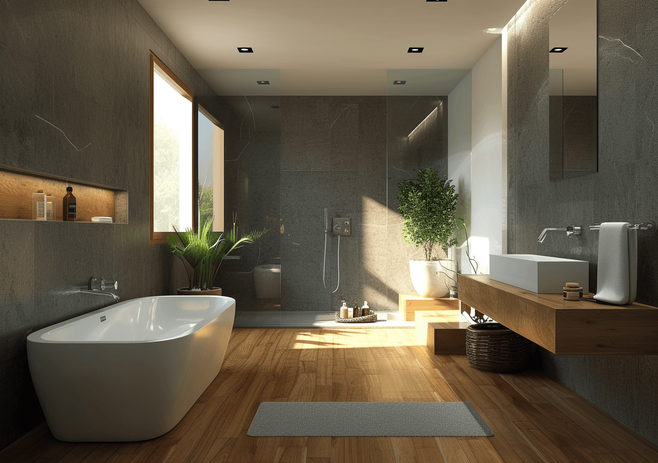 Marets Home Cleaning - Toronto, photo 4