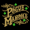 Pogue Mahon's