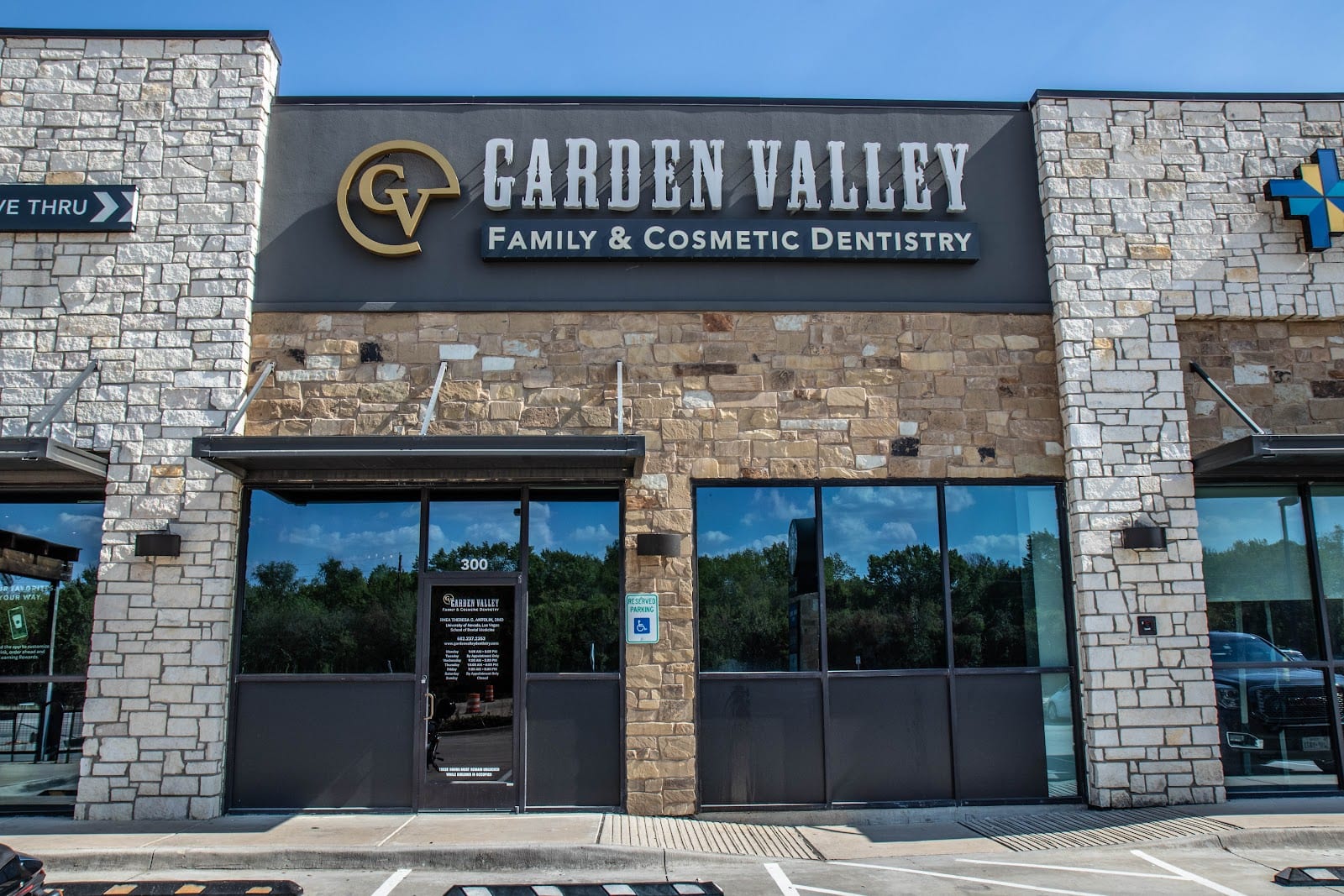 Garden Valley Family & Cosmetic Dentistry, photo 2