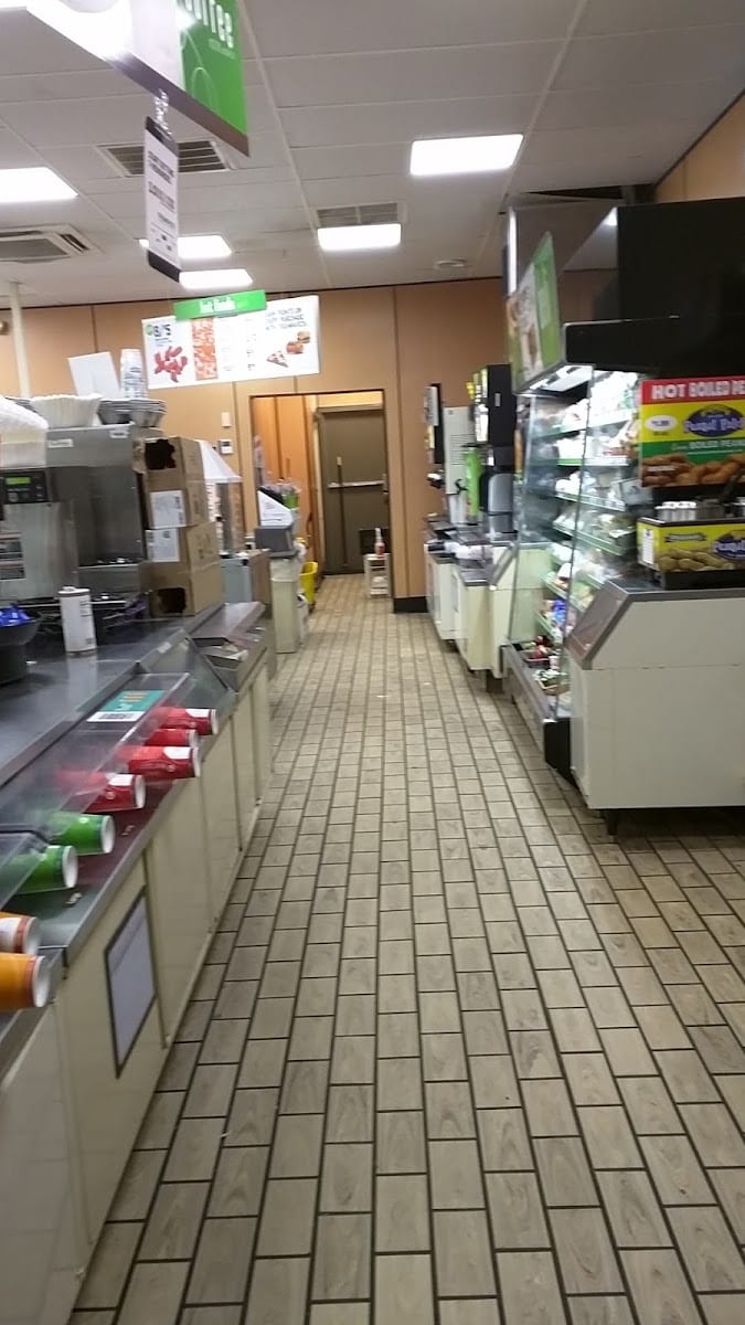 7-Eleven, photo 3