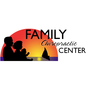 Family Chiropractic Center