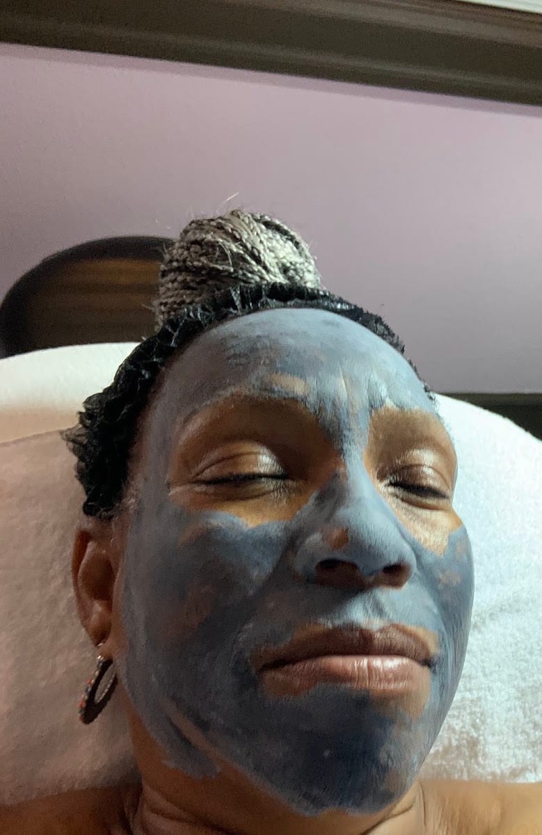 Divine Relaxation Spa