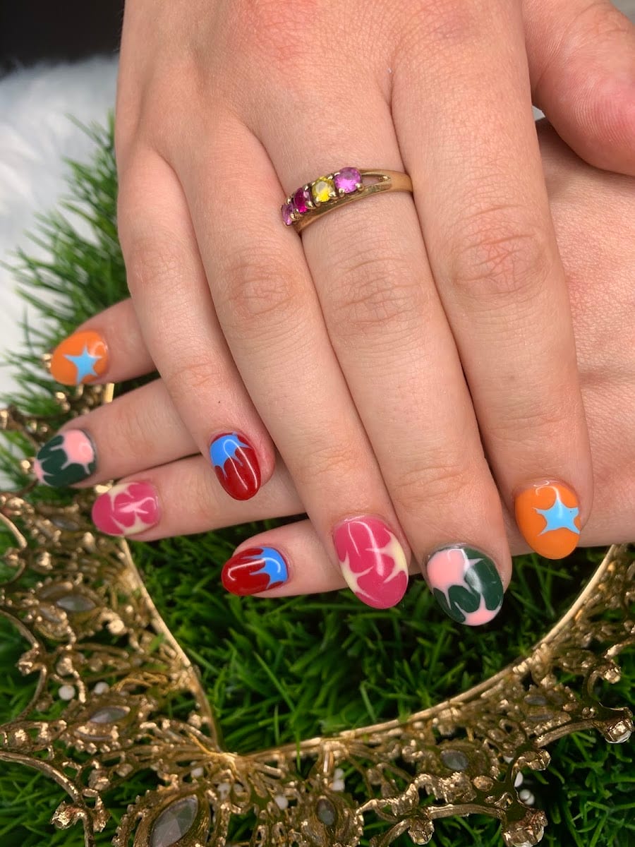 Bio nails spa, photo 3