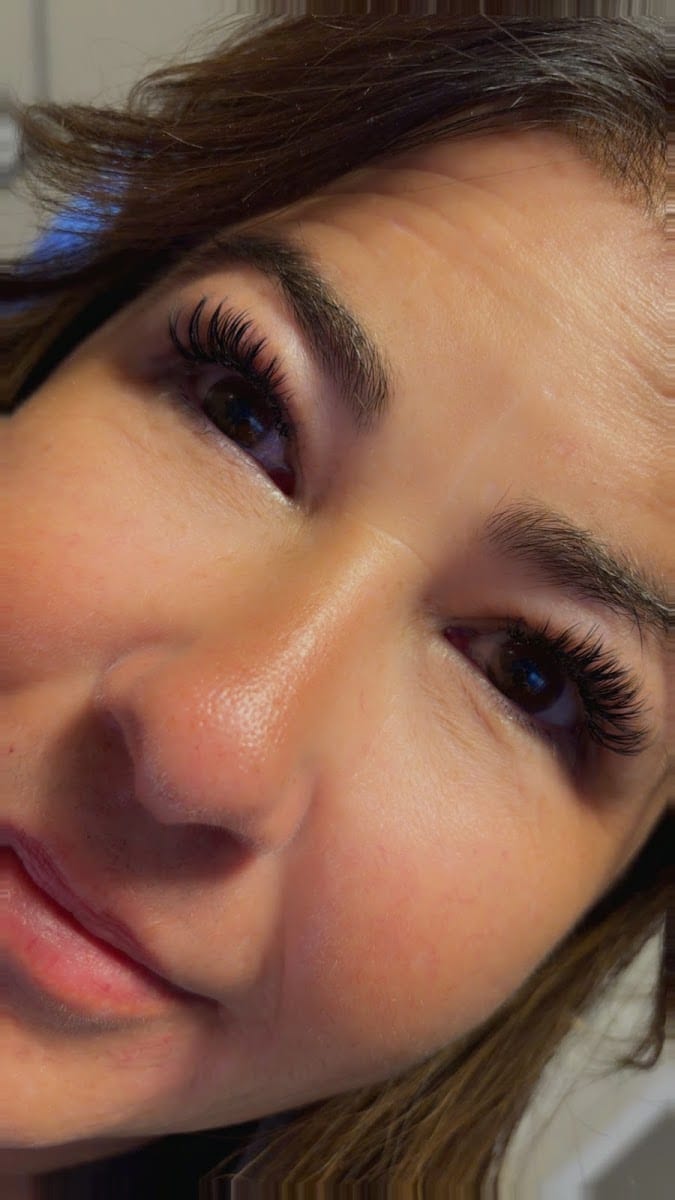 PrettyWinks Lash Lounge & Body Contouring, photo 2