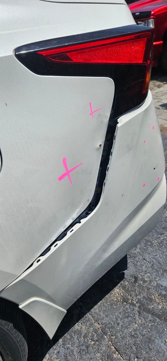 A&C Auto Collision