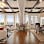 Golden Bay Hardwood Floors