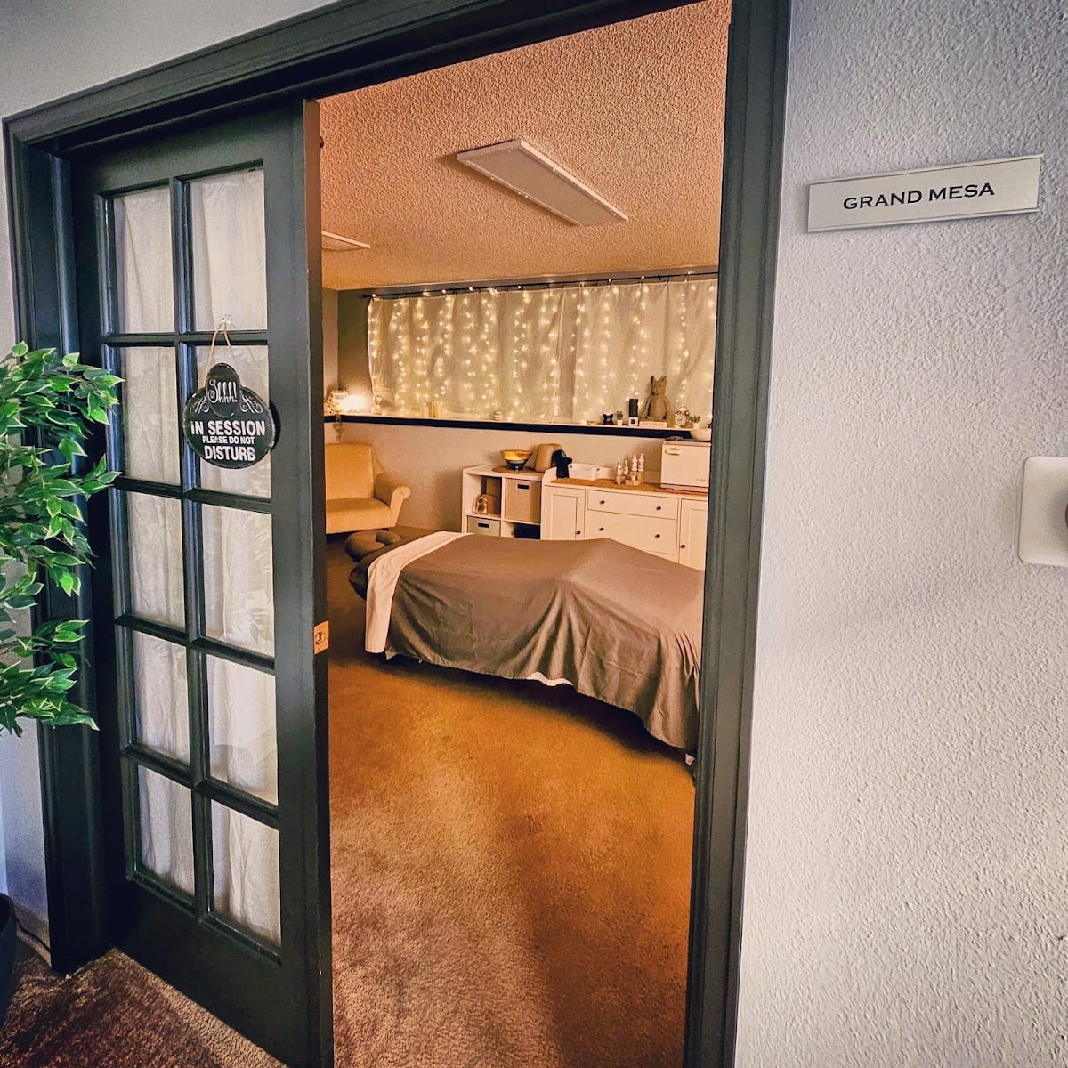 Hyve Wellness, photo 3