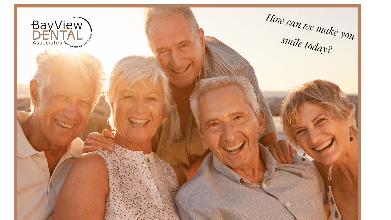BayView Dental Associates, photo 2
