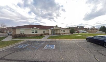 Wyo Central Health Services, LLC