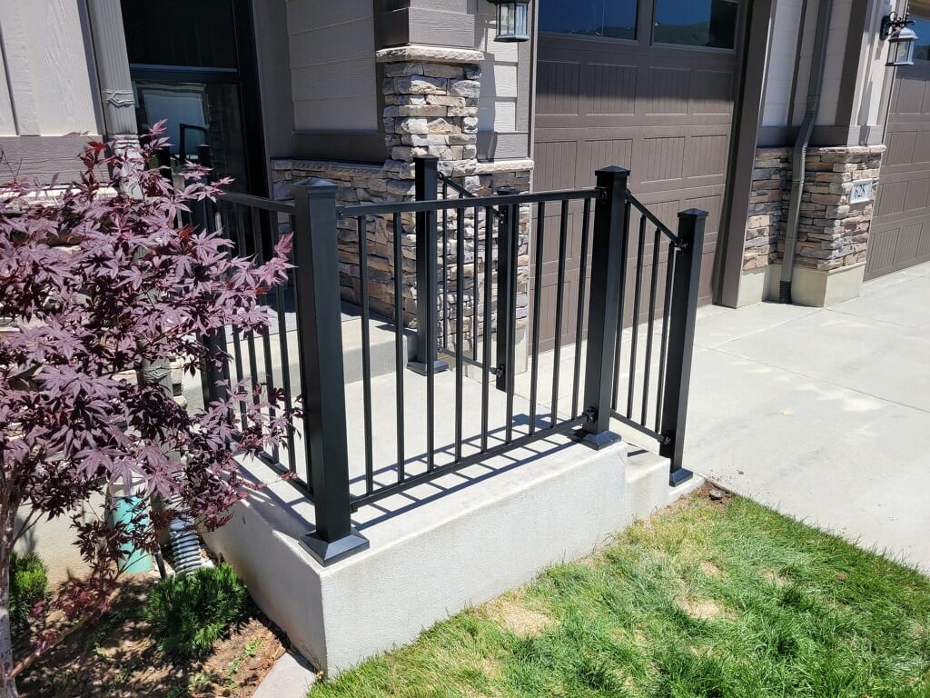 Timberline Exteriors, photo 3