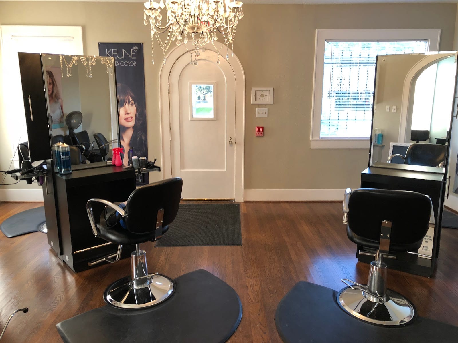 Lotus Med Spa and Salon, photo 2