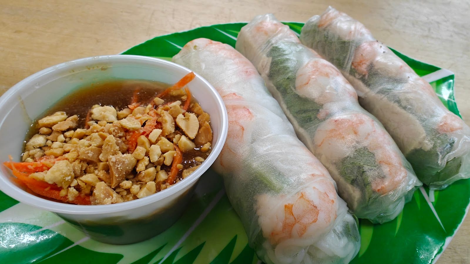 Phở Saigon, photo 3
