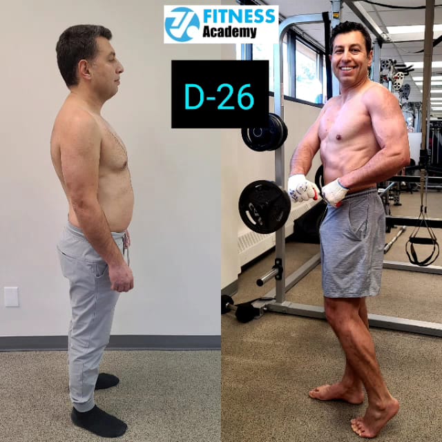 JOFITNESS, photo 2