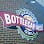 Bottlecap Alley Icehouse Grill