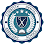 Lubbock Dental Assistant School