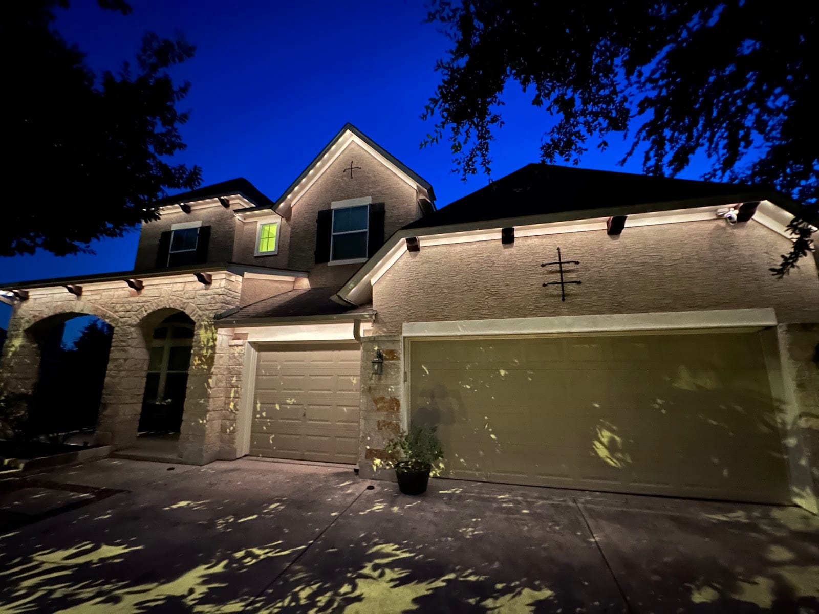 Alltex Home and Commercial Services, photo 4