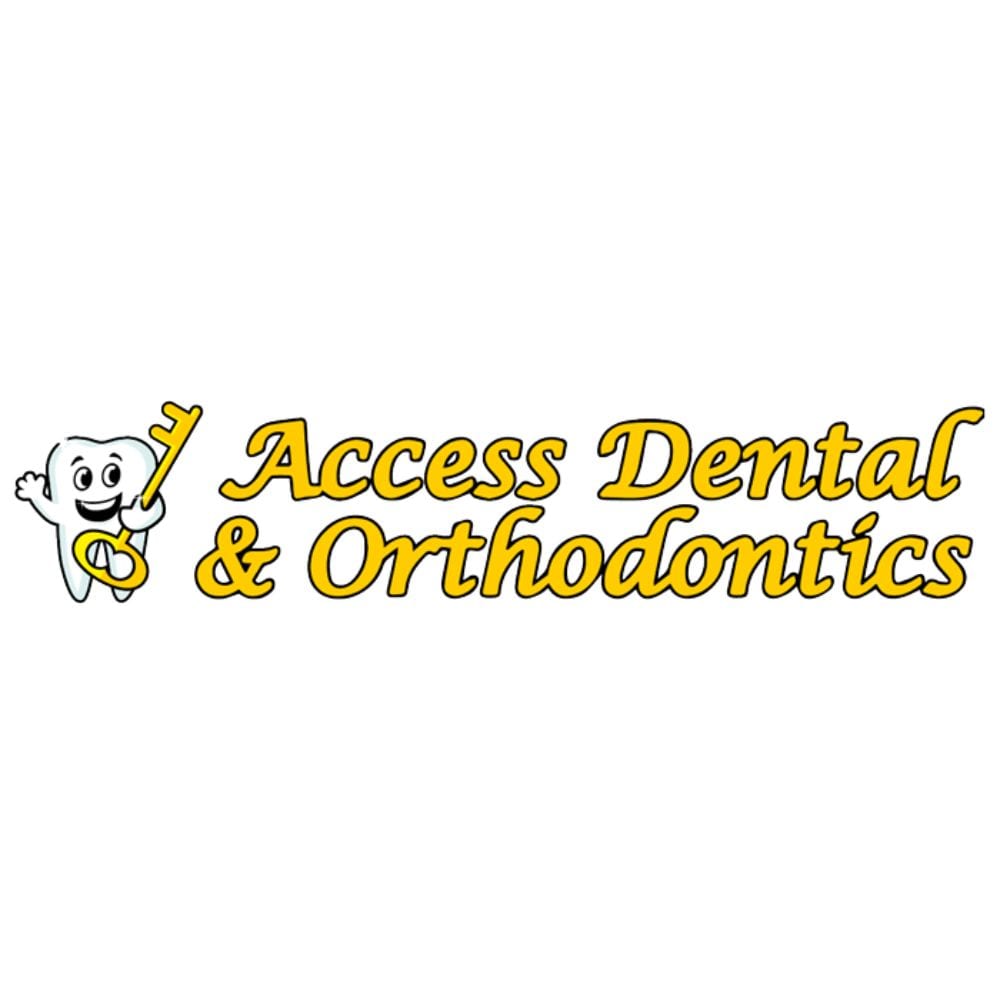 Access Dental & Orthodontics, photo 4