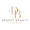 Desert Beauty Salon & Spa