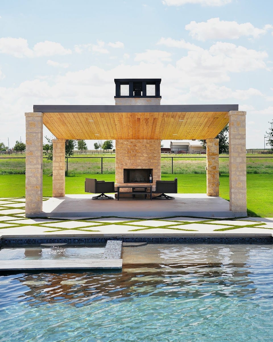 Malibu Pools, photo 2