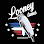 Looney Tunes Barber Shop