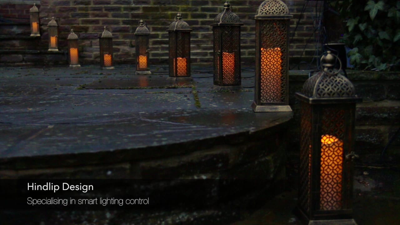Bright Earth Ltd, photo 3