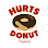 Hurts Donut Co.Frisco