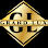 Grand Lux Event Center